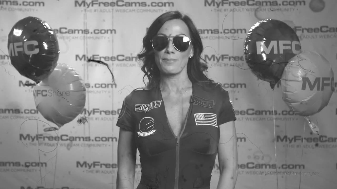 Saffronxxrose (Saffron Rose aka Saff aka SaffronXRose) OnlyFans Leaks