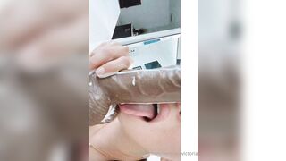 Veronicaperasso (Veronica Perasso aka veronicaperass) OnlyFans Leaks Arizona Hot Babe Penthouse Pet 237