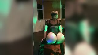 Veronicaperasso (Veronica Perasso aka veronicaperass) OnlyFans Leaks Arizona Hot Babe Penthouse Pet 284