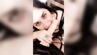 Saffronxxrose (Saffron Rose aka Saff aka SaffronXRose) OnlyFans Leaks saff.if.ya.nasty Boob Magic 18