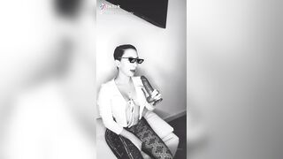 Veronicaperasso (Veronica Perasso aka veronicaperass) OnlyFans Leaks Arizona Hot Babe Penthouse Pet 259