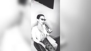 Veronicaperasso (Veronica Perasso aka veronicaperass) OnlyFans Leaks Arizona Hot Babe Penthouse Pet 259