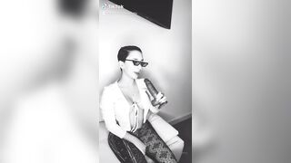 Veronicaperasso (Veronica Perasso aka veronicaperass) OnlyFans Leaks Arizona Hot Babe Penthouse Pet 259