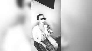 Veronicaperasso (Veronica Perasso aka veronicaperass) OnlyFans Leaks Arizona Hot Babe Penthouse Pet 259