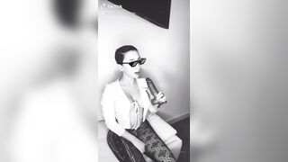 Veronicaperasso (Veronica Perasso aka veronicaperass) OnlyFans Leaks Arizona Hot Babe Penthouse Pet 259