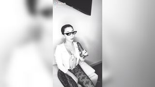 Veronicaperasso (Veronica Perasso aka veronicaperass) OnlyFans Leaks Arizona Hot Babe Penthouse Pet 259