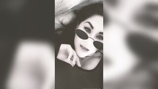 Saffronxxrose (Saffron Rose aka Saff aka SaffronXRose) OnlyFans Leaks saff.if.ya.nasty Boob Magic 404