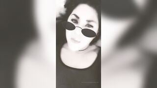 Saffronxxrose (Saffron Rose aka Saff aka SaffronXRose) OnlyFans Leaks saff.if.ya.nasty Boob Magic 404