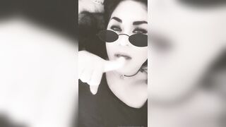 Saffronxxrose (Saffron Rose aka Saff aka SaffronXRose) OnlyFans Leaks saff.if.ya.nasty Boob Magic 404