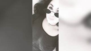 Saffronxxrose (Saffron Rose aka Saff aka SaffronXRose) OnlyFans Leaks saff.if.ya.nasty Boob Magic 404