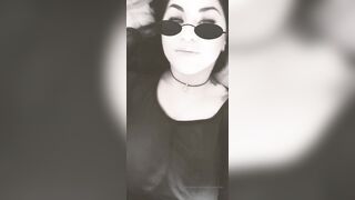 Saffronxxrose (Saffron Rose aka Saff aka SaffronXRose) OnlyFans Leaks saff.if.ya.nasty Boob Magic 404