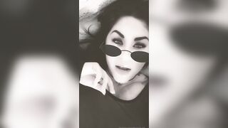 Saffronxxrose (Saffron Rose aka Saff aka SaffronXRose) OnlyFans Leaks saff.if.ya.nasty Boob Magic 404