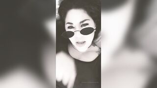 Saffronxxrose (Saffron Rose aka Saff aka SaffronXRose) OnlyFans Leaks saff.if.ya.nasty Boob Magic 404