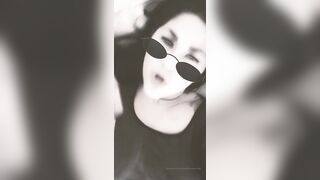 Saffronxxrose (Saffron Rose aka Saff aka SaffronXRose) OnlyFans Leaks saff.if.ya.nasty Boob Magic 404