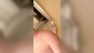 Veronicaperasso (Veronica Perasso aka veronicaperass) OnlyFans Leaks Arizona Hot Babe Penthouse Pet 24