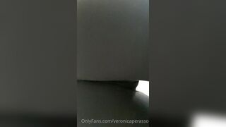 Veronicaperasso (Veronica Perasso aka veronicaperass) OnlyFans Leaks Arizona Hot Babe Penthouse Pet 170