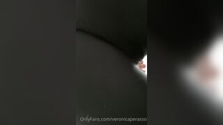 Veronicaperasso (Veronica Perasso aka veronicaperass) OnlyFans Leaks Arizona Hot Babe Penthouse Pet 170