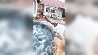 Veronicaperasso (Veronica Perasso aka veronicaperass) OnlyFans Leaks Arizona Hot Babe Penthouse Pet 156