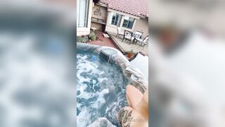 Veronicaperasso (Veronica Perasso aka veronicaperass) OnlyFans Leaks Arizona Hot Babe Penthouse Pet 156