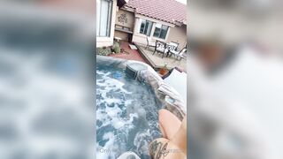 Veronicaperasso (Veronica Perasso aka veronicaperass) OnlyFans Leaks Arizona Hot Babe Penthouse Pet 156