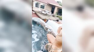 Veronicaperasso (Veronica Perasso aka veronicaperass) OnlyFans Leaks Arizona Hot Babe Penthouse Pet 156