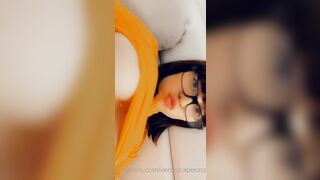 Veronicaperasso (Veronica Perasso aka veronicaperass) OnlyFans Leaks Arizona Hot Babe Penthouse Pet 167