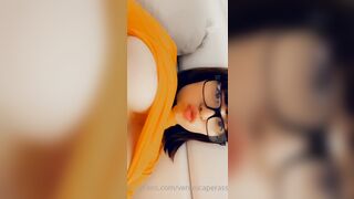 Veronicaperasso (Veronica Perasso aka veronicaperass) OnlyFans Leaks Arizona Hot Babe Penthouse Pet 167