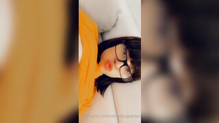 Veronicaperasso (Veronica Perasso aka veronicaperass) OnlyFans Leaks Arizona Hot Babe Penthouse Pet 167