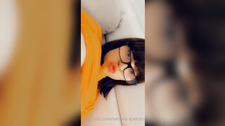 Veronicaperasso (Veronica Perasso aka veronicaperass) OnlyFans Leaks Arizona Hot Babe Penthouse Pet 167