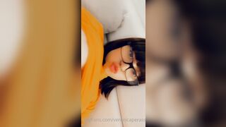 Veronicaperasso (Veronica Perasso aka veronicaperass) OnlyFans Leaks Arizona Hot Babe Penthouse Pet 167