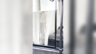 Veronicaperasso (Veronica Perasso aka veronicaperass) OnlyFans Leaks Arizona Hot Babe Penthouse Pet 76