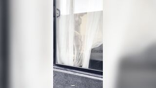 Veronicaperasso (Veronica Perasso aka veronicaperass) OnlyFans Leaks Arizona Hot Babe Penthouse Pet 76