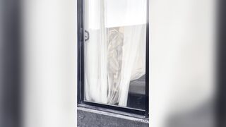 Veronicaperasso (Veronica Perasso aka veronicaperass) OnlyFans Leaks Arizona Hot Babe Penthouse Pet 76