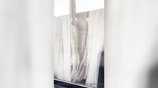 Veronicaperasso (Veronica Perasso aka veronicaperass) OnlyFans Leaks Arizona Hot Babe Penthouse Pet 76