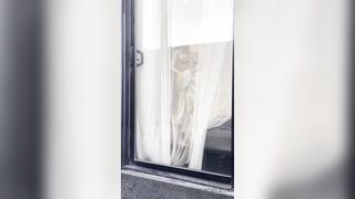 Veronicaperasso (Veronica Perasso aka veronicaperass) OnlyFans Leaks Arizona Hot Babe Penthouse Pet 76