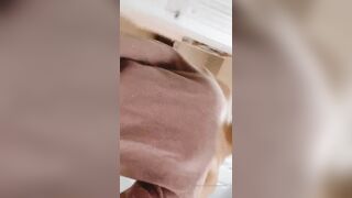 Veronicaperasso (Veronica Perasso aka veronicaperass) OnlyFans Leaks Arizona Hot Babe Penthouse Pet 282