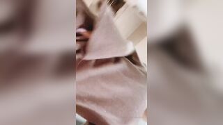 Veronicaperasso (Veronica Perasso aka veronicaperass) OnlyFans Leaks Arizona Hot Babe Penthouse Pet 282