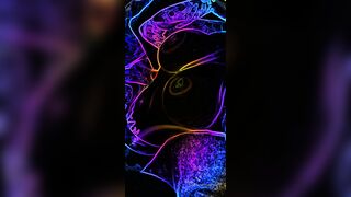 Saffronxxrose (Saffron Rose aka Saff aka SaffronXRose) OnlyFans Leaks saff.if.ya.nasty Boob Magic 331