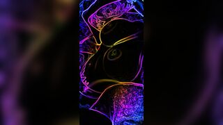 Saffronxxrose (Saffron Rose aka Saff aka SaffronXRose) OnlyFans Leaks saff.if.ya.nasty Boob Magic 331