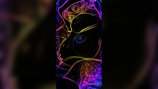 Saffronxxrose (Saffron Rose aka Saff aka SaffronXRose) OnlyFans Leaks saff.if.ya.nasty Boob Magic 331