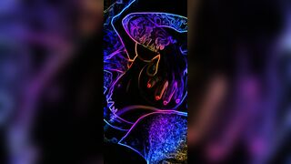 Saffronxxrose (Saffron Rose aka Saff aka SaffronXRose) OnlyFans Leaks saff.if.ya.nasty Boob Magic 331