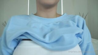 Veronicaperasso (Veronica Perasso aka veronicaperass) OnlyFans Leaks Arizona Hot Babe Penthouse Pet 239