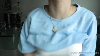 Veronicaperasso (Veronica Perasso aka veronicaperass) OnlyFans Leaks Arizona Hot Babe Penthouse Pet 239