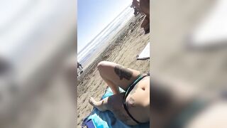 Saffronxxrose (Saffron Rose aka Saff aka SaffronXRose) OnlyFans Leaks saff.if.ya.nasty Boob Magic 80