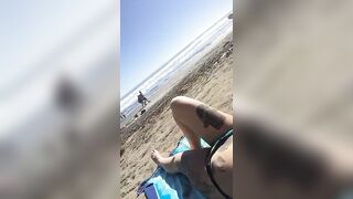 Saffronxxrose (Saffron Rose aka Saff aka SaffronXRose) OnlyFans Leaks saff.if.ya.nasty Boob Magic 80