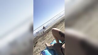 Saffronxxrose (Saffron Rose aka Saff aka SaffronXRose) OnlyFans Leaks saff.if.ya.nasty Boob Magic 80