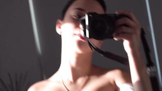 Veronicaperasso (Veronica Perasso aka veronicaperass) OnlyFans Leaks Arizona Hot Babe Penthouse Pet 264