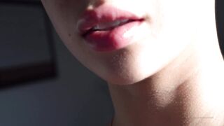 Veronicaperasso (Veronica Perasso aka veronicaperass) OnlyFans Leaks Arizona Hot Babe Penthouse Pet 264