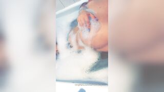 Saffronxxrose (Saffron Rose aka Saff aka SaffronXRose) OnlyFans Leaks saff.if.ya.nasty Boob Magic 598