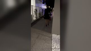 Veronicaperasso (Veronica Perasso aka veronicaperass) OnlyFans Leaks Arizona Hot Babe Penthouse Pet 71